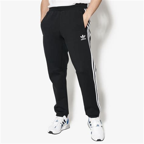 adidas hose herren gefüttert|Hosen für Herren .